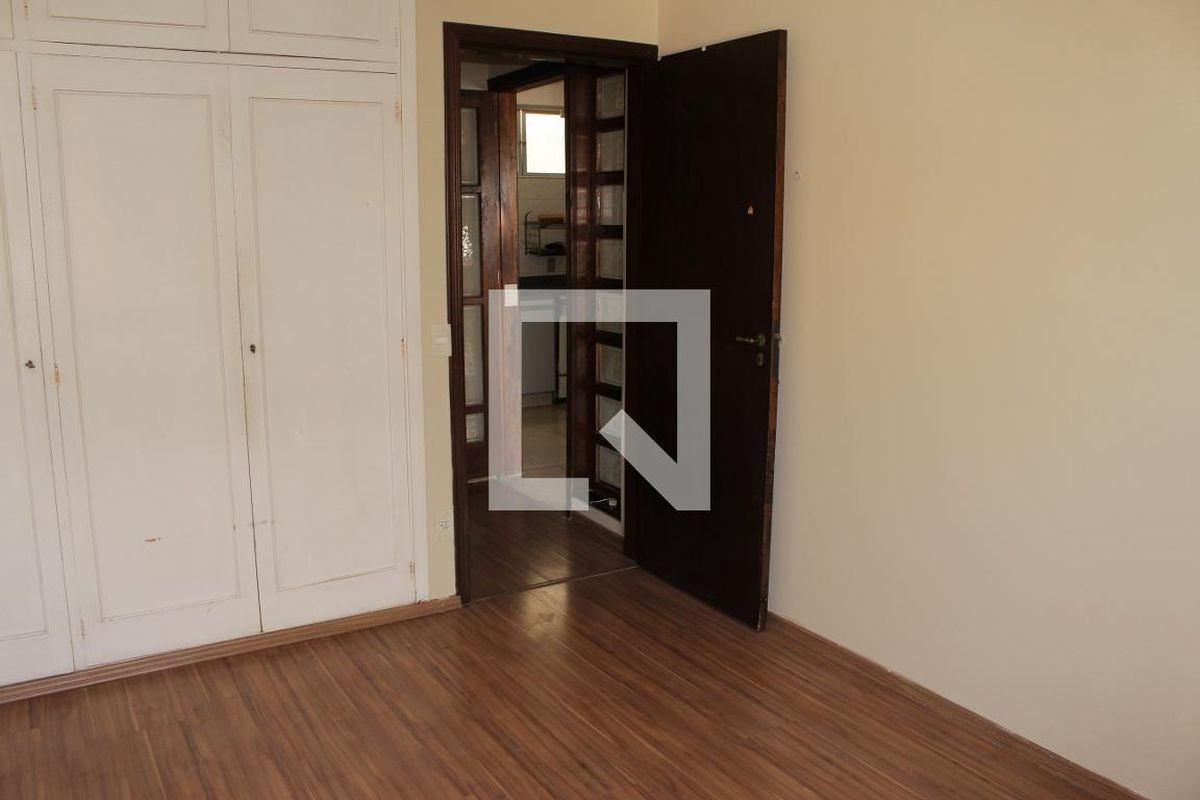 Apartamento, 2 quartos, 143 m² - Foto 31