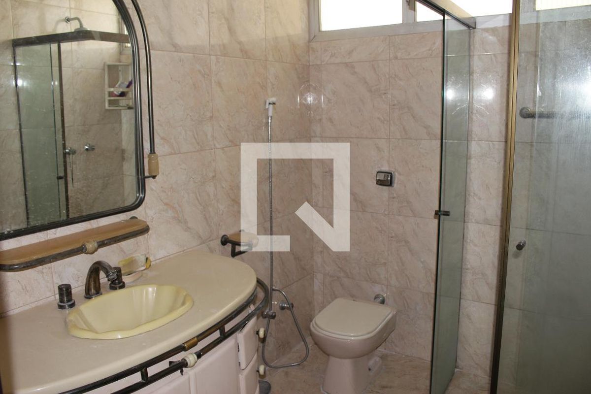 Apartamento, 2 quartos, 143 m² - Foto 34