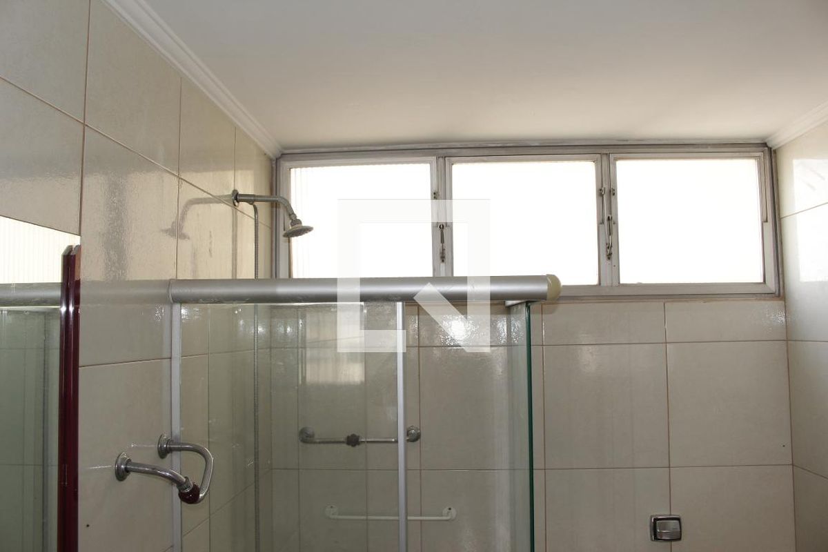 Apartamento, 2 quartos, 143 m² - Foto 22