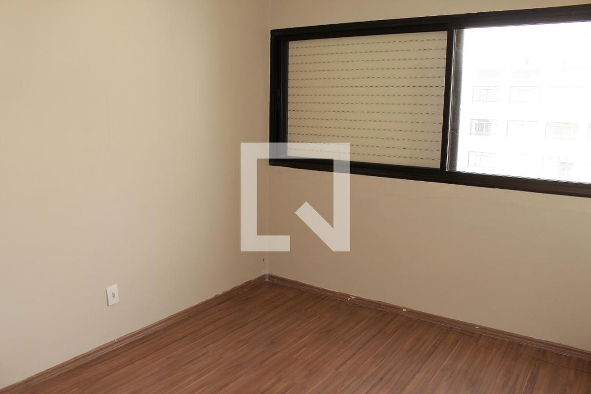 Apartamento, 2 quartos, 143 m² - Foto 26