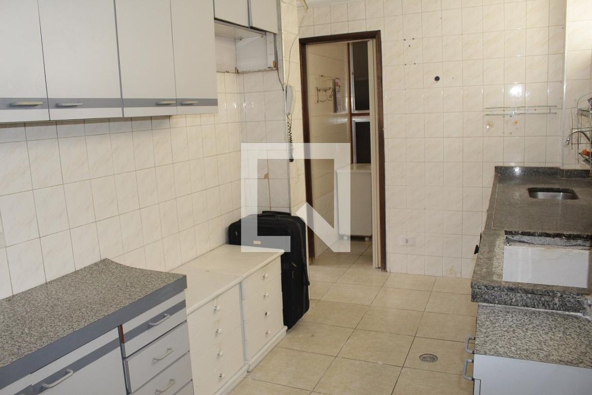 Apartamento, 2 quartos, 143 m² - Foto 50