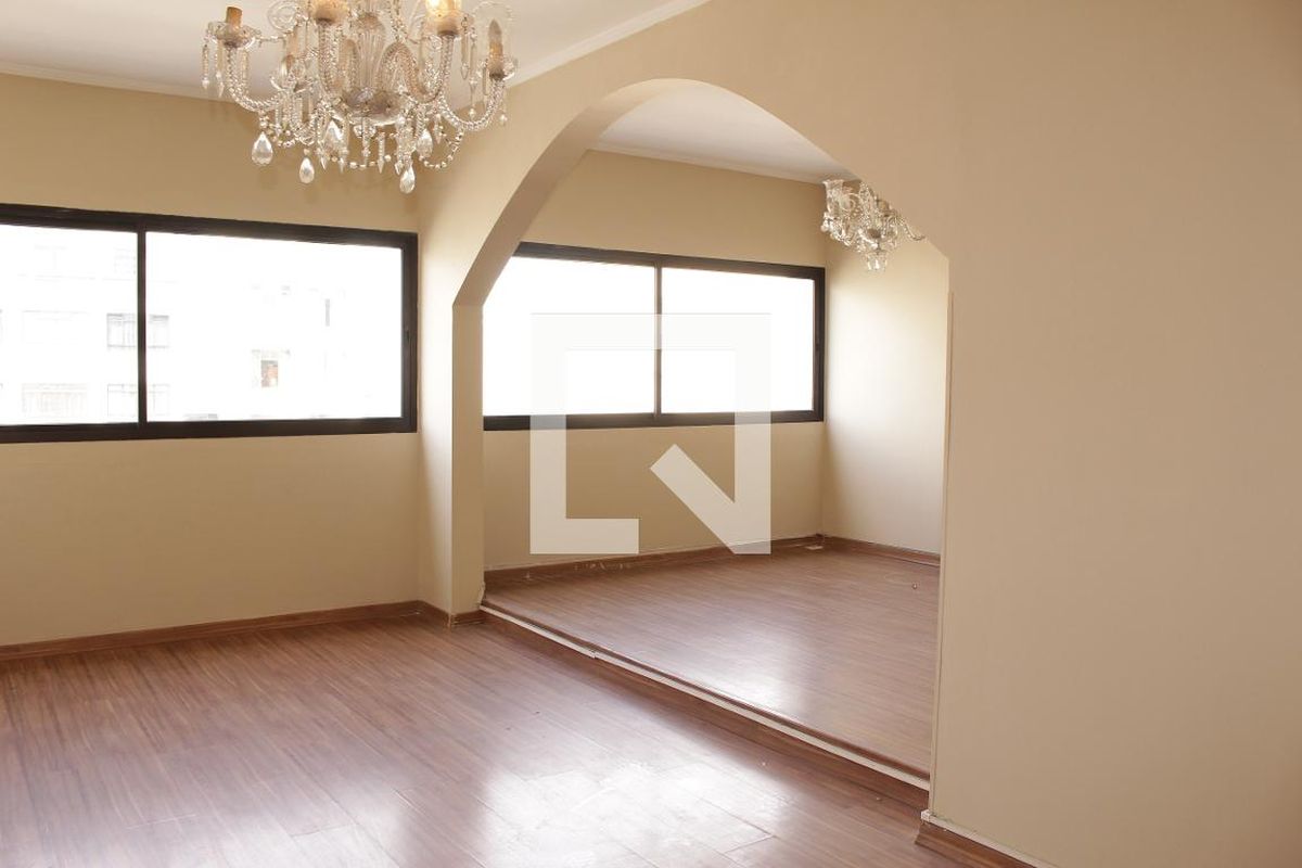 Apartamento, 2 quartos, 143 m² - Foto 2