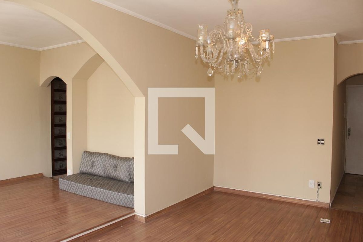 Apartamento, 2 quartos, 143 m² - Foto 7