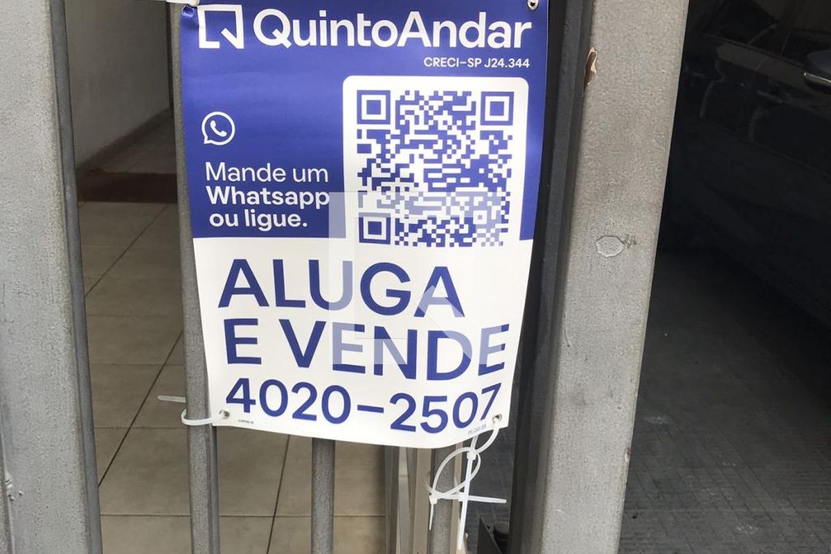 Apartamento, 2 quartos, 143 m² - Foto 67