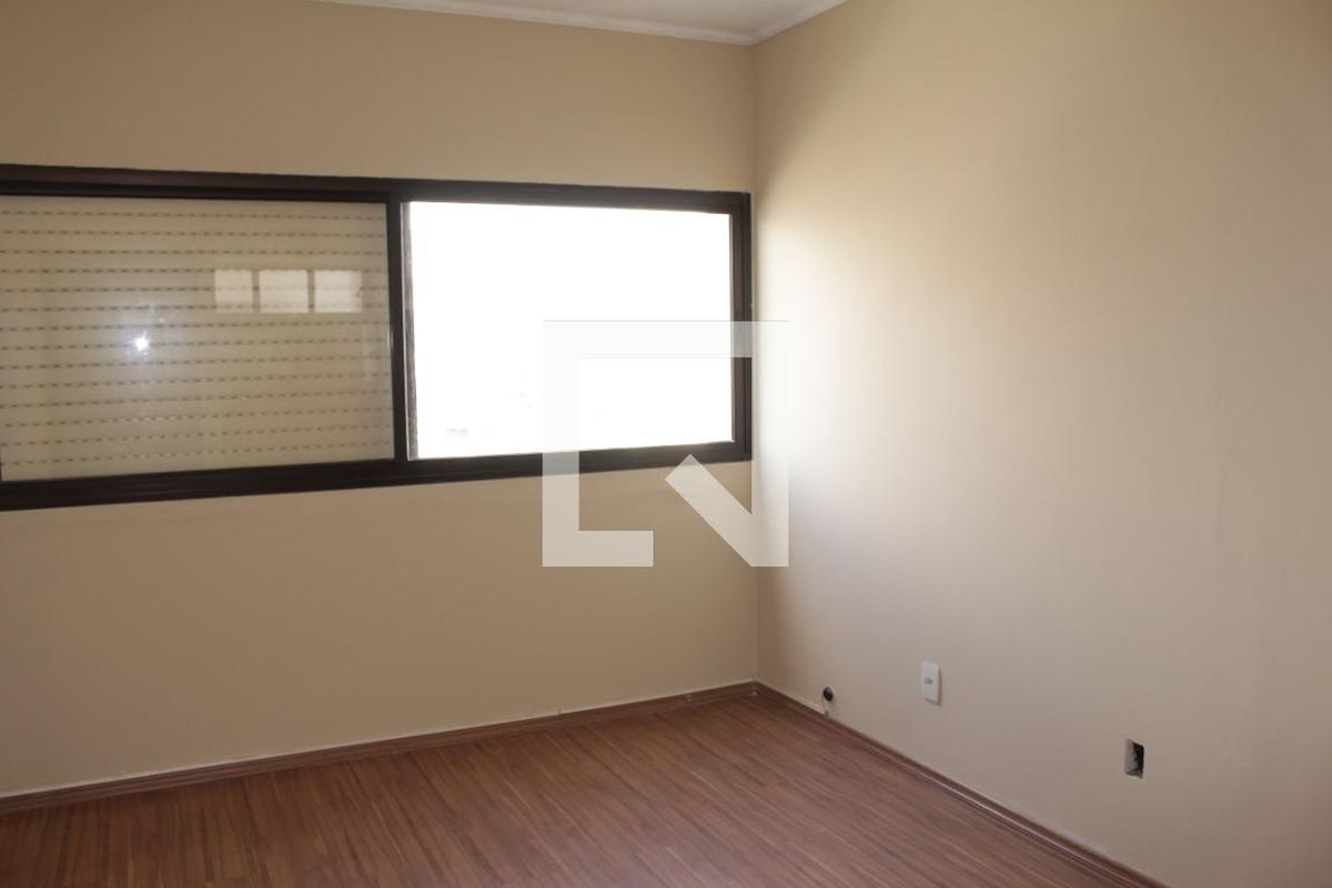 Apartamento, 2 quartos, 143 m² - Foto 11