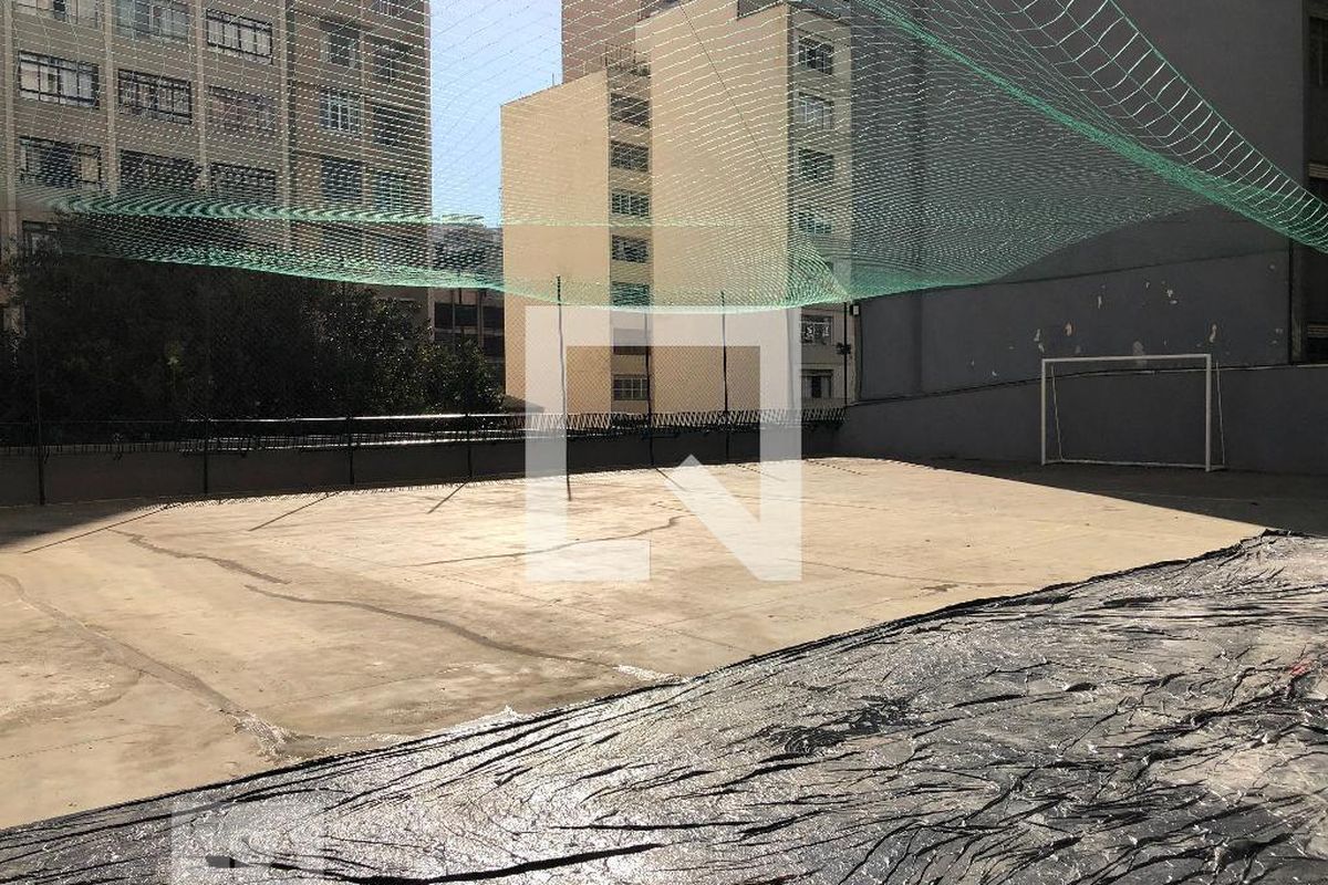 Apartamento, 2 quartos, 143 m² - Foto 59