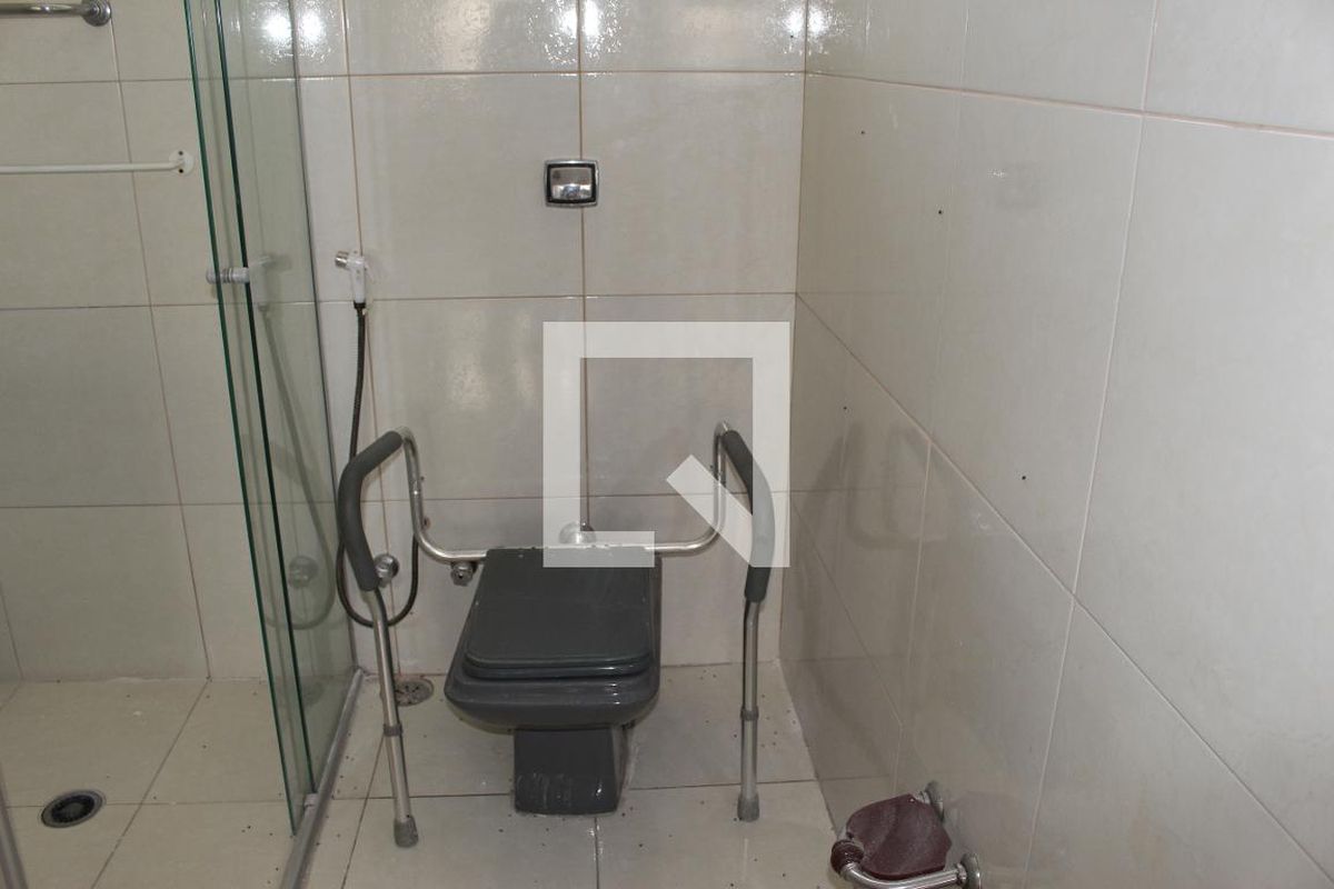 Apartamento, 2 quartos, 143 m² - Foto 23