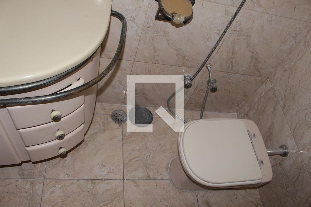 Apartamento, 2 quartos, 143 m² - Foto 35