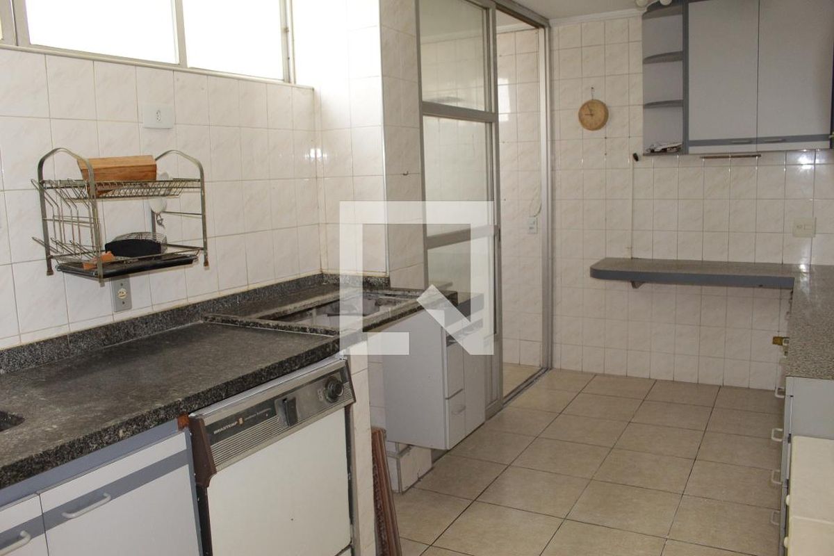 Apartamento, 2 quartos, 143 m² - Foto 46