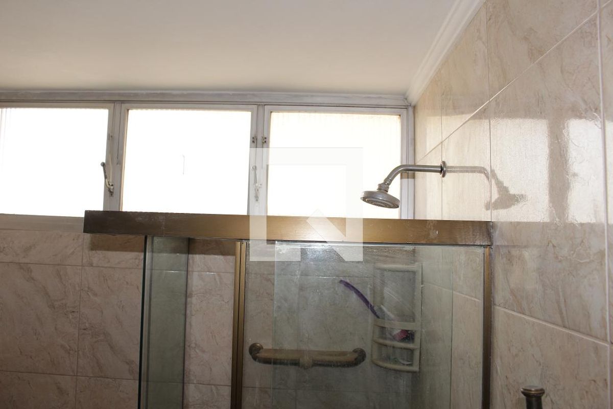 Apartamento, 2 quartos, 143 m² - Foto 39
