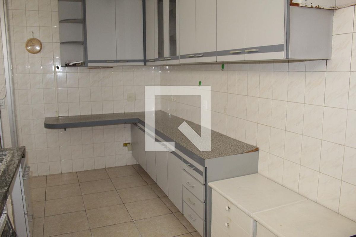 Apartamento, 2 quartos, 143 m² - Foto 47
