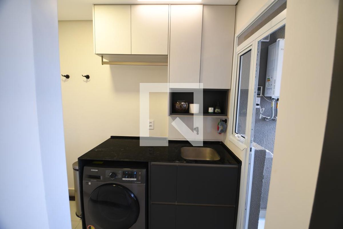 Apartamento à Venda - Taquaral, 3 Quartos,  120 m2 em , Campinas - sp | SoloBR