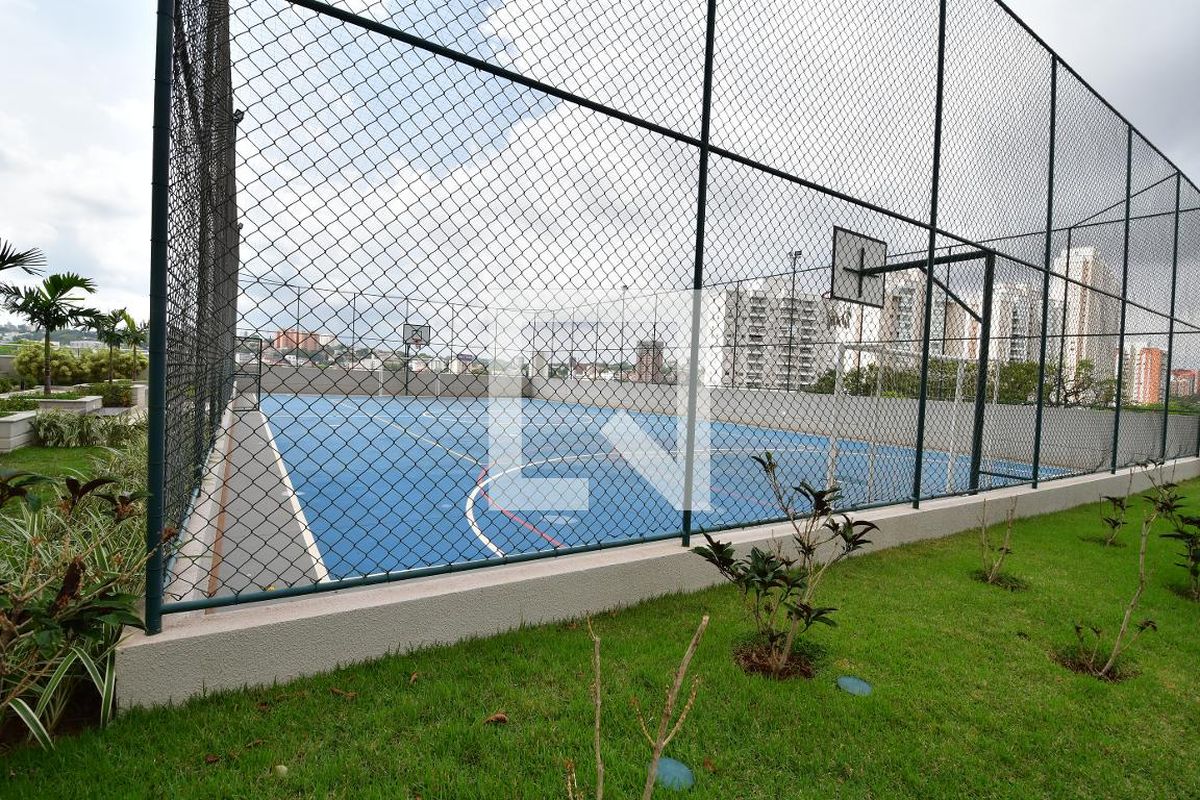 Apartamento à Venda - Taquaral, 3 Quartos,  120 m2 em , Campinas - sp | SoloBR