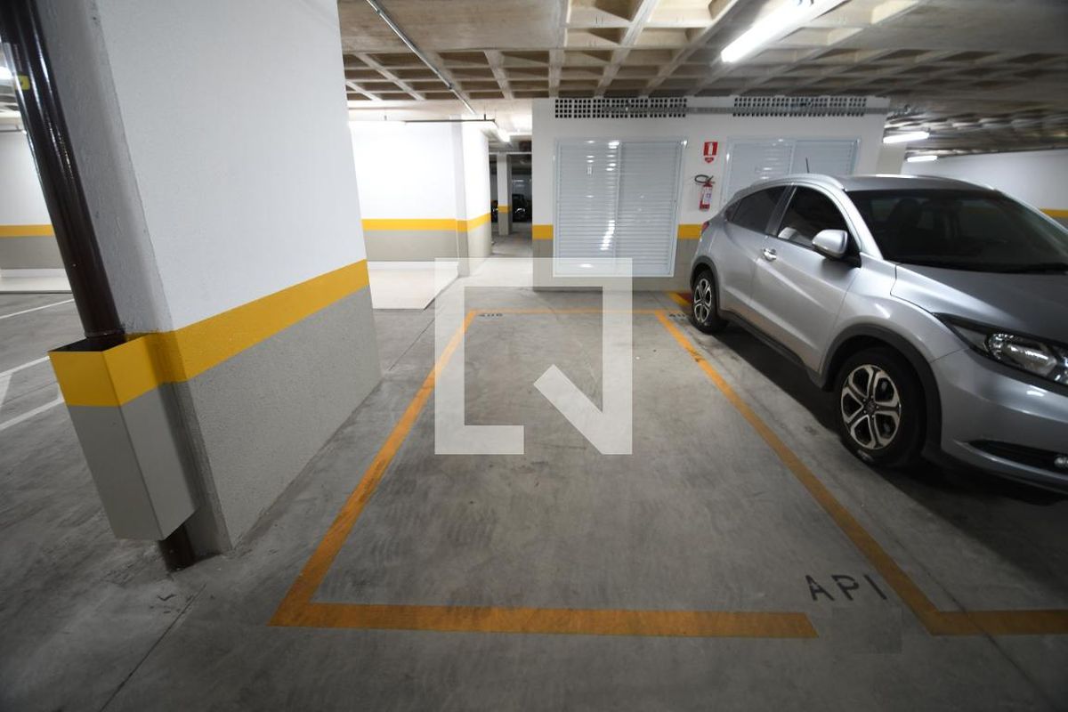 Apartamento à Venda - Taquaral, 3 Quartos,  120 m2 em , Campinas - sp | SoloBR