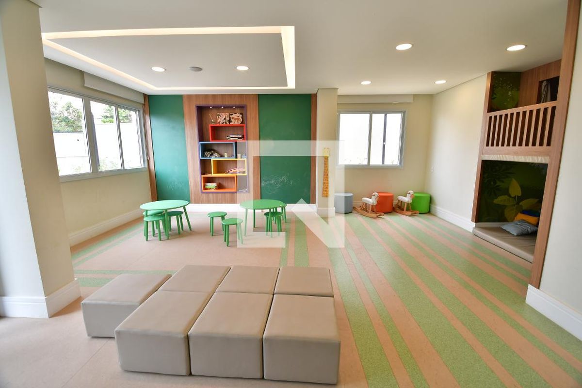 Apartamento à Venda - Taquaral, 3 Quartos,  120 m2 em , Campinas - sp | SoloBR