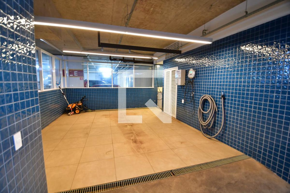 Apartamento à Venda - Taquaral, 3 Quartos,  120 m2 em , Campinas - sp | SoloBR