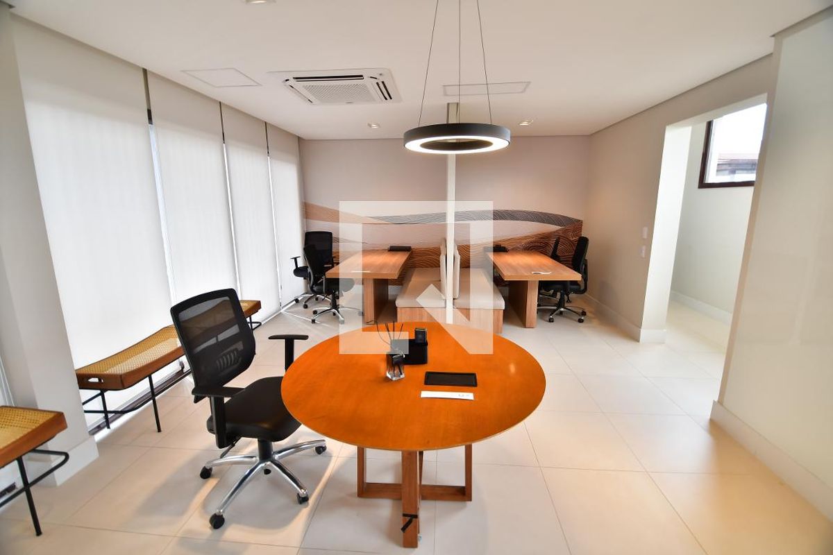 Apartamento à Venda - Taquaral, 3 Quartos,  120 m2 em , Campinas - sp | SoloBR