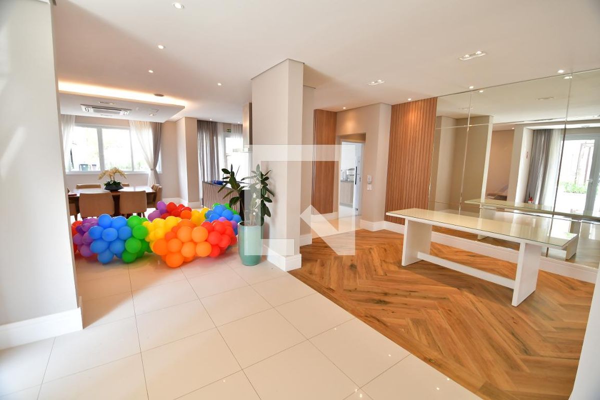 Apartamento à Venda - Taquaral, 3 Quartos,  120 m2 em , Campinas - sp | SoloBR