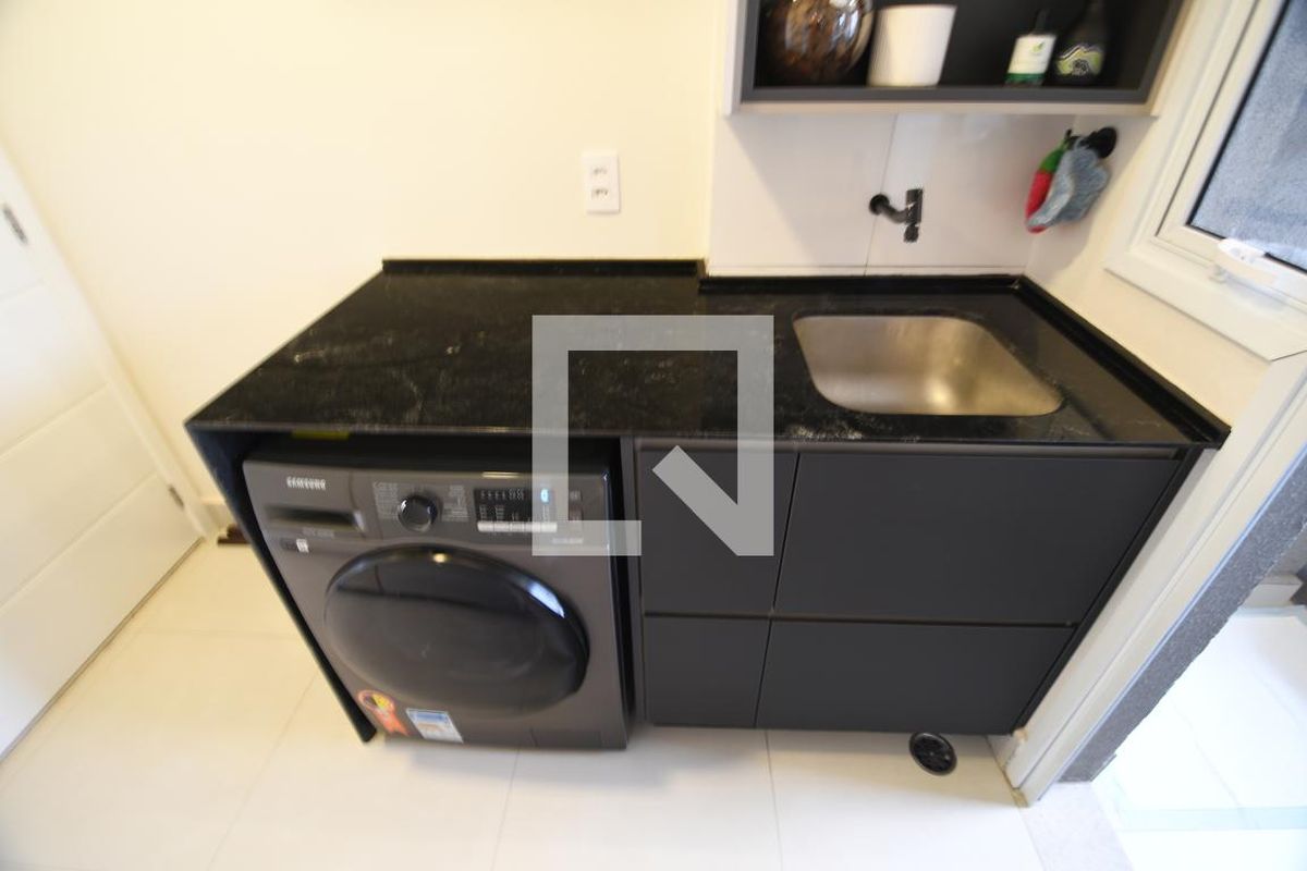 Apartamento à Venda - Taquaral, 3 Quartos,  120 m2 em , Campinas - sp | SoloBR
