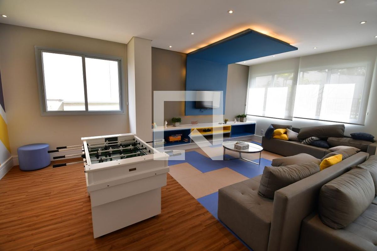 Apartamento à Venda - Taquaral, 3 Quartos,  120 m2 em , Campinas - sp | SoloBR