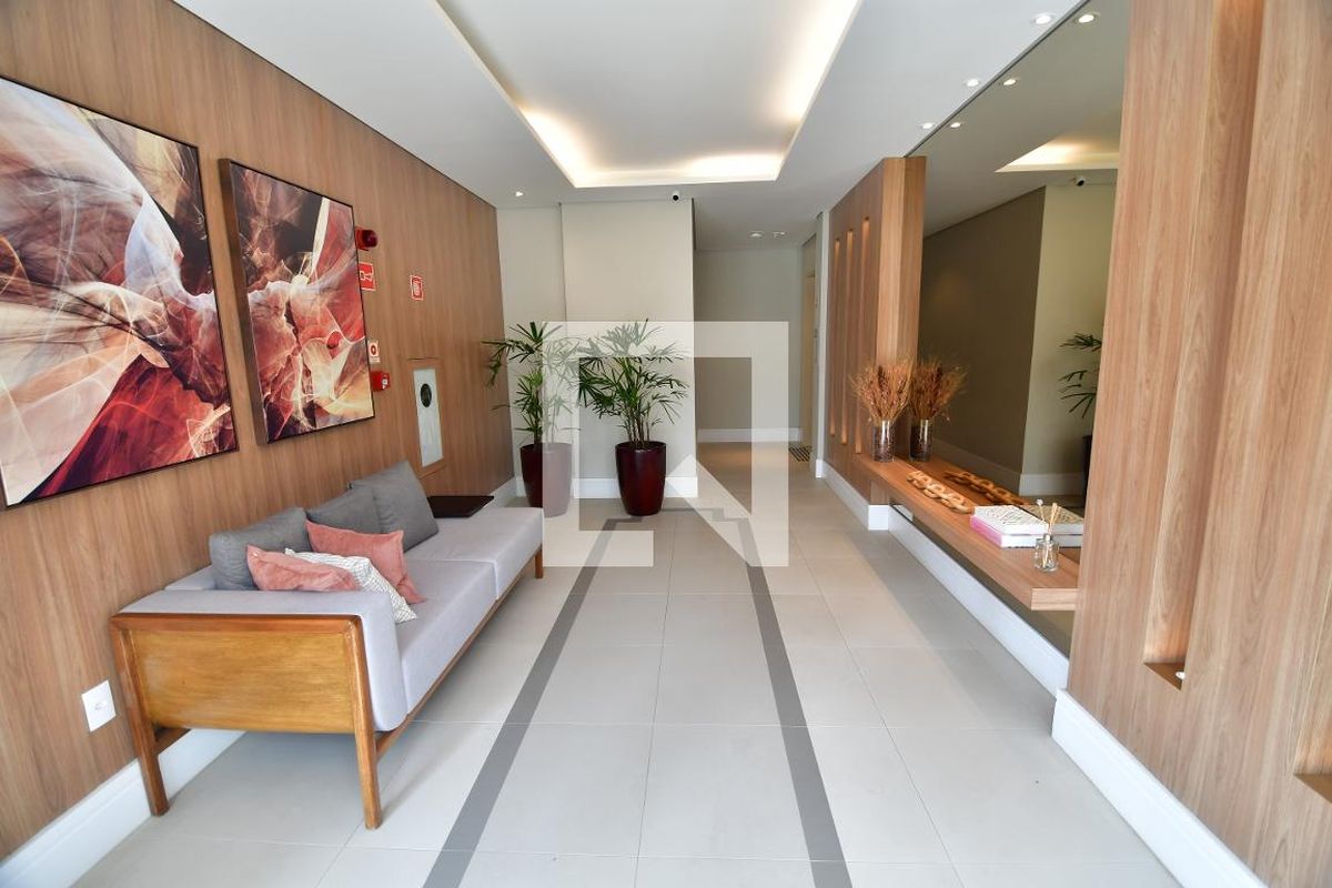 Apartamento à Venda - Taquaral, 3 Quartos,  120 m2 em , Campinas - sp | SoloBR