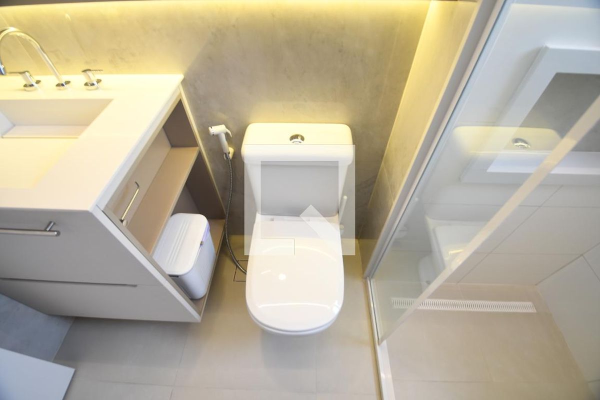 Apartamento à Venda - Taquaral, 3 Quartos,  120 m2 em , Campinas - sp | SoloBR