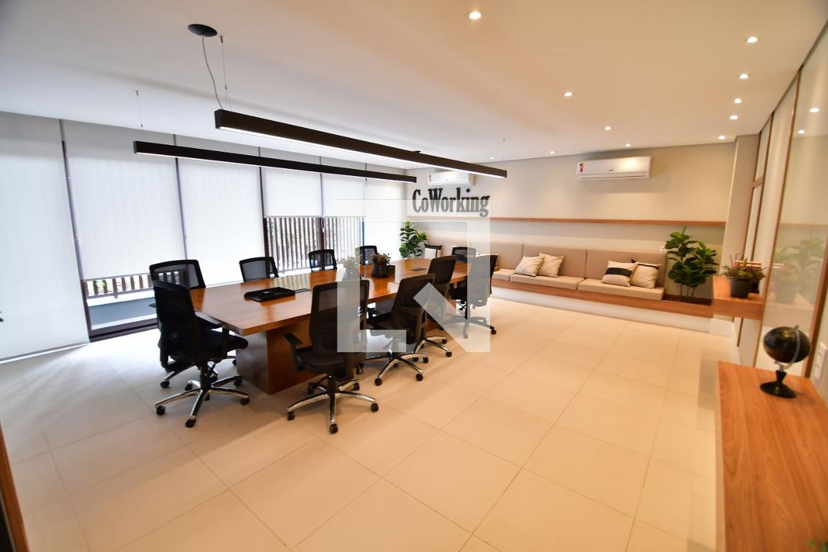 Apartamento à Venda - Taquaral, 3 Quartos,  120 m2 em , Campinas - sp | SoloBR