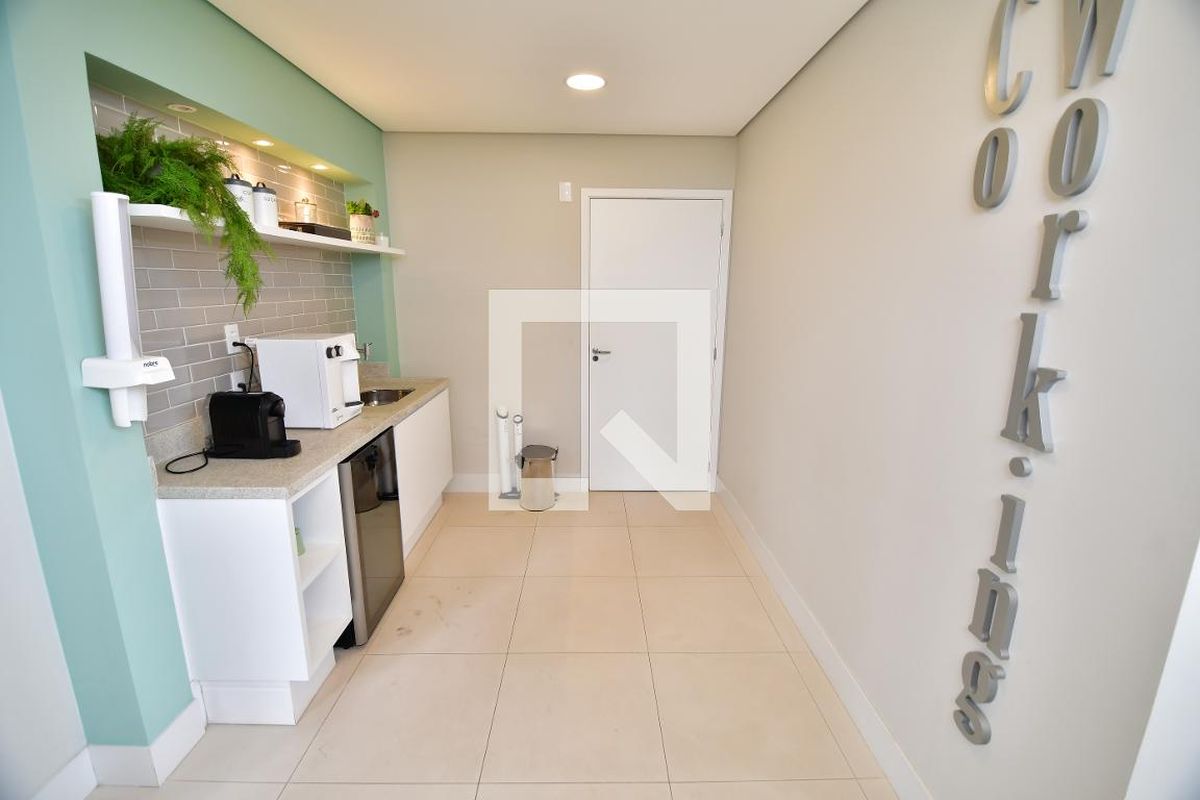 Apartamento à Venda - Taquaral, 3 Quartos,  120 m2 em , Campinas - sp | SoloBR