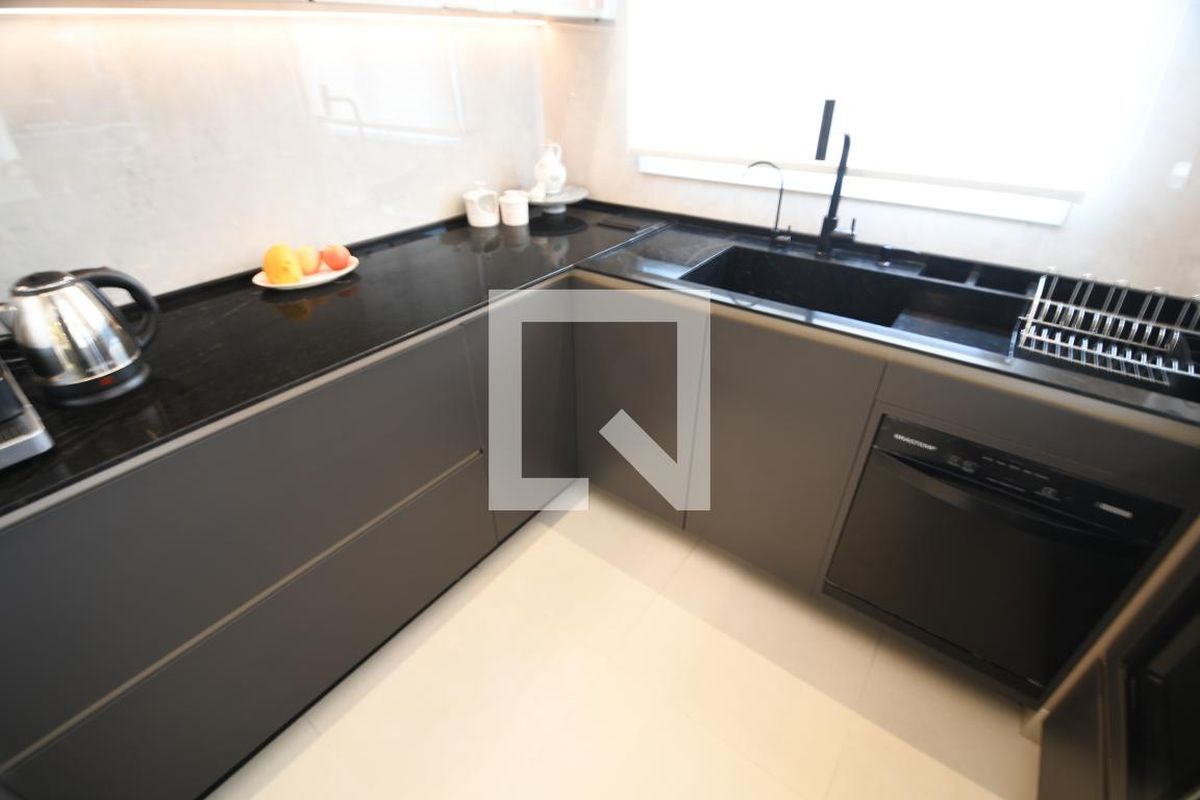 Apartamento à Venda - Taquaral, 3 Quartos,  120 m2 em , Campinas - sp | SoloBR