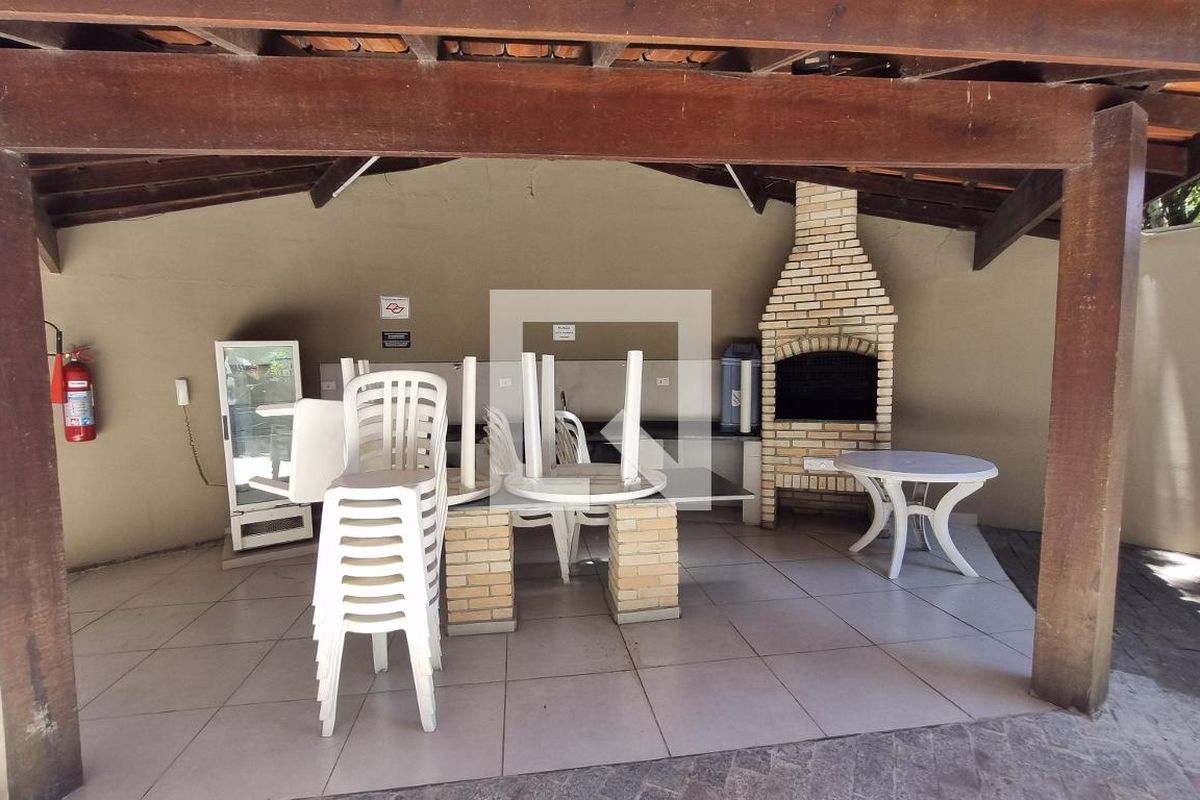 Apartamento, 3 quartos, 95 m² - Foto 100