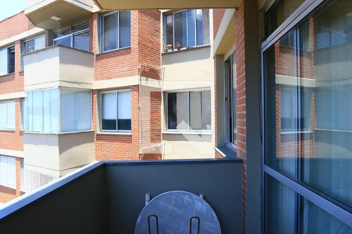 Apartamento, 3 quartos, 95 m² - Foto 14