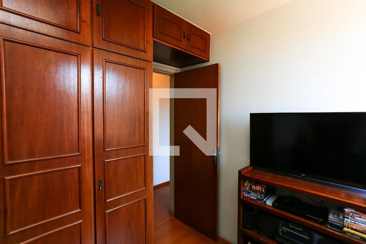 Apartamento, 3 quartos, 95 m² - Foto 30