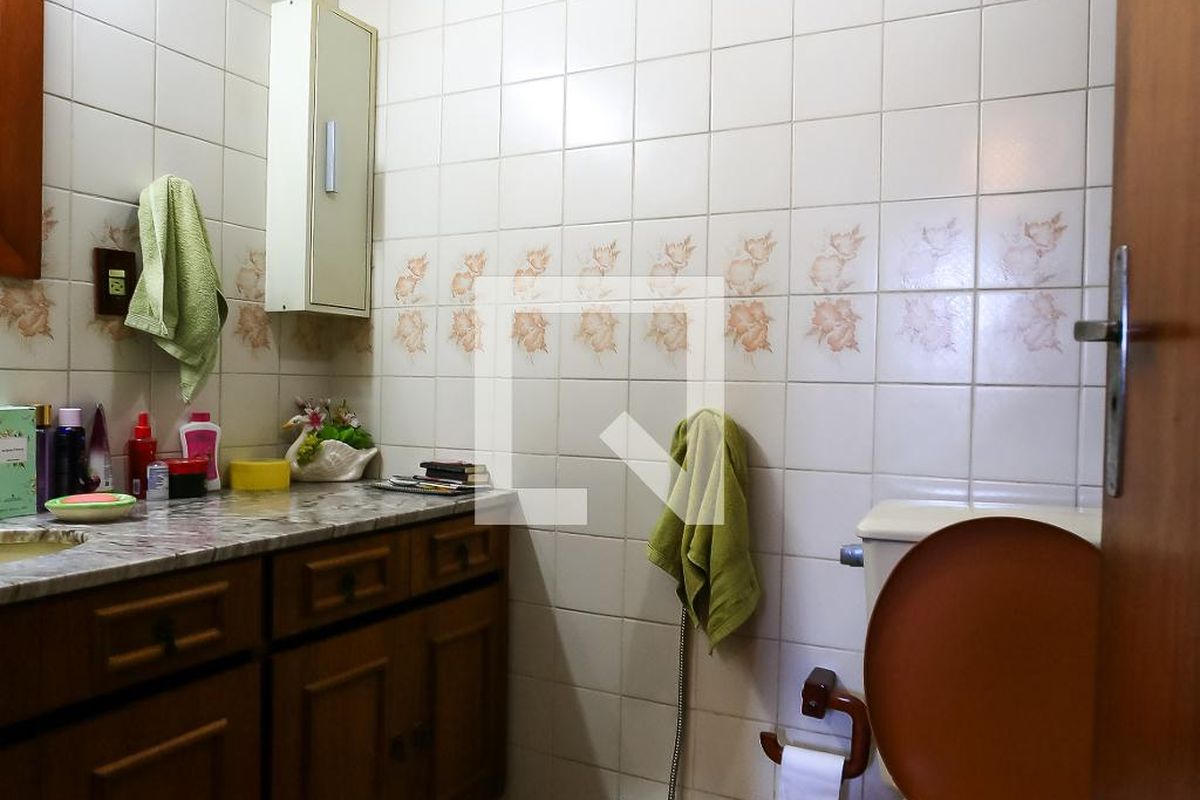 Apartamento, 3 quartos, 95 m² - Foto 64