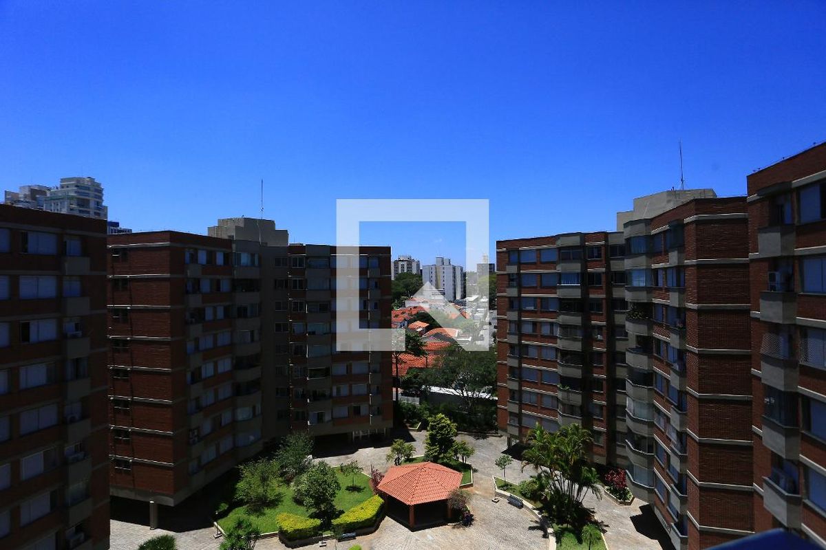 Apartamento, 3 quartos, 95 m² - Foto 68