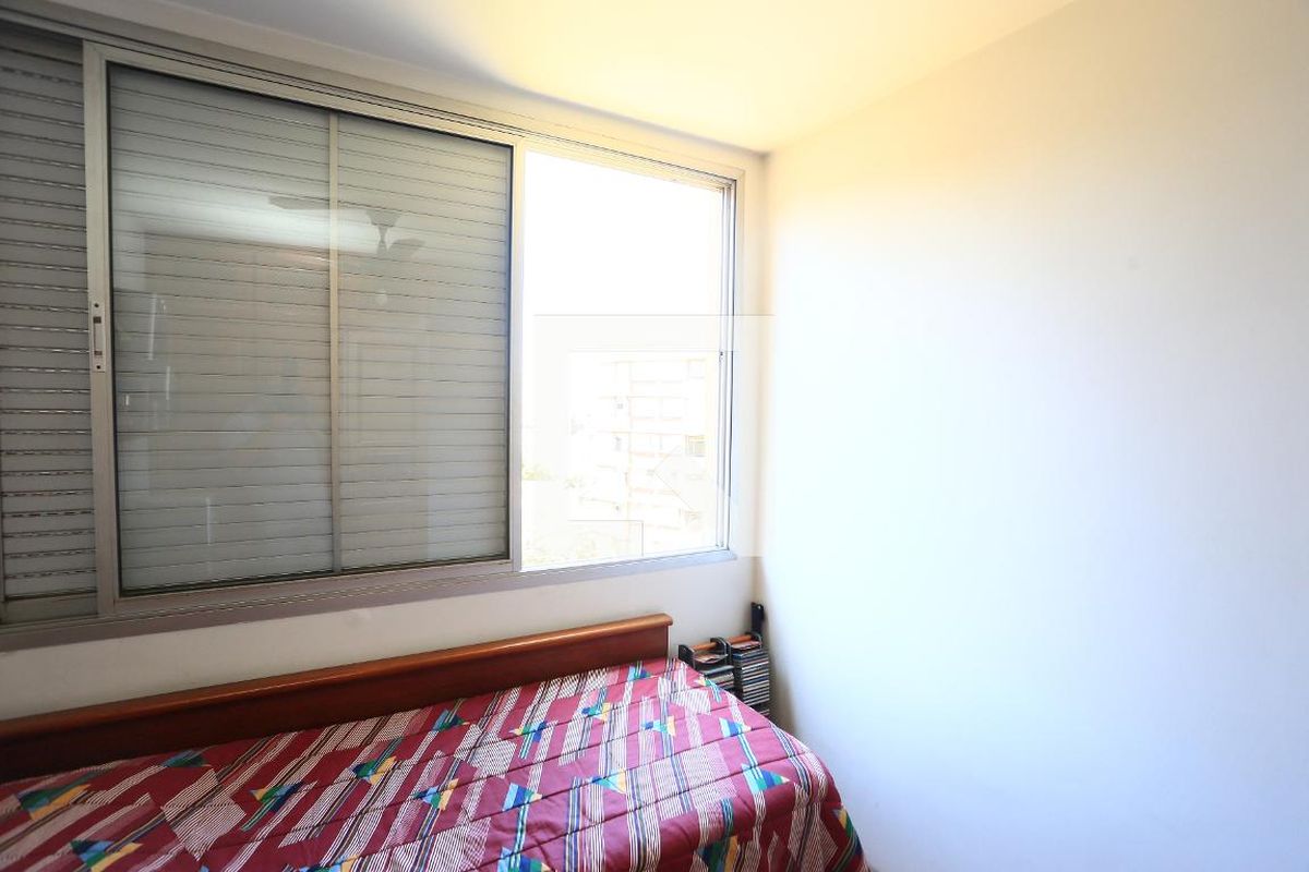 Apartamento, 3 quartos, 95 m² - Foto 46
