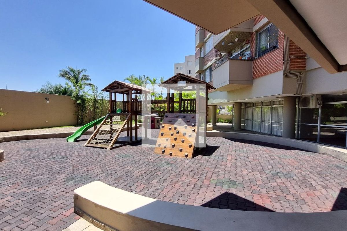 Apartamento, 3 quartos, 95 m² - Foto 104