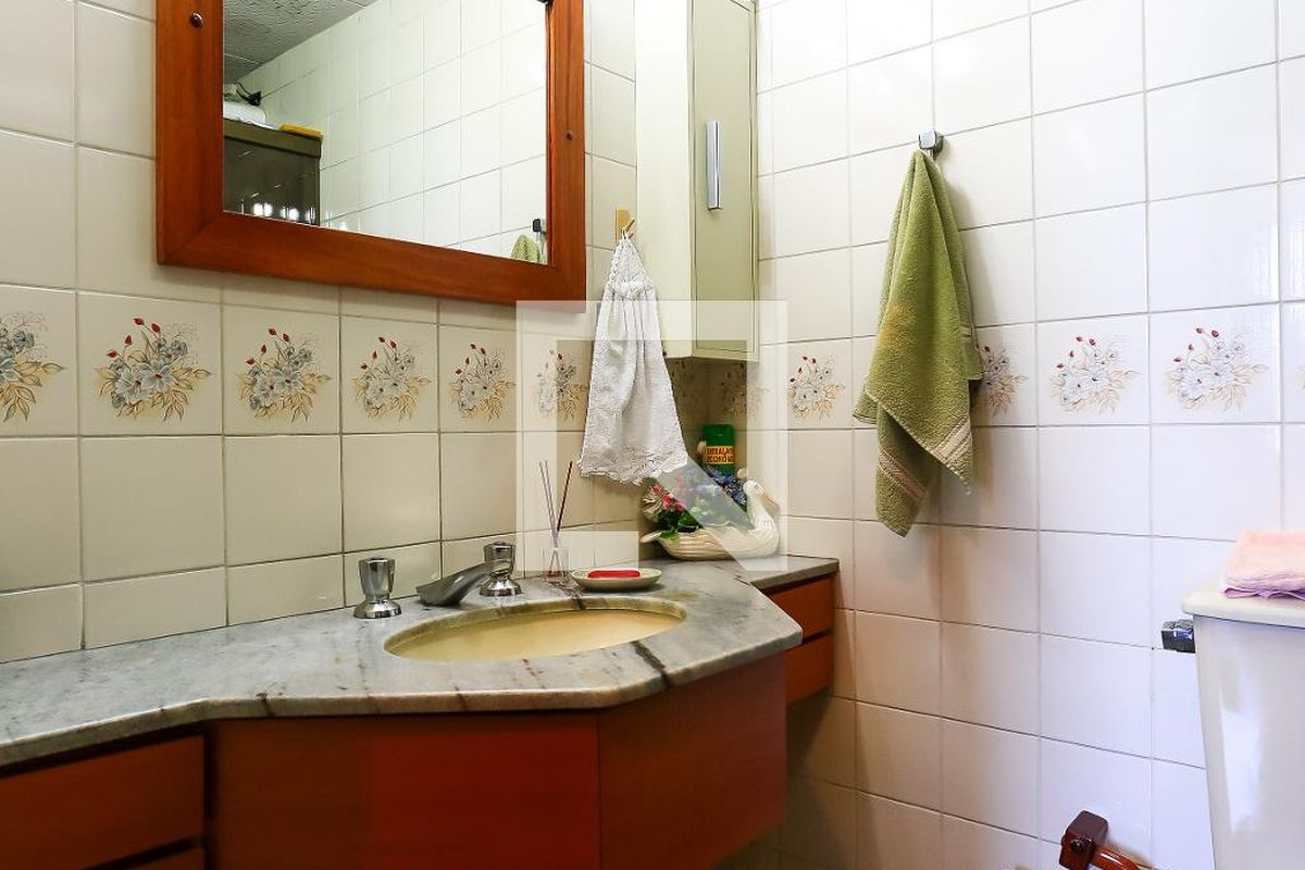 Apartamento, 3 quartos, 95 m² - Foto 36