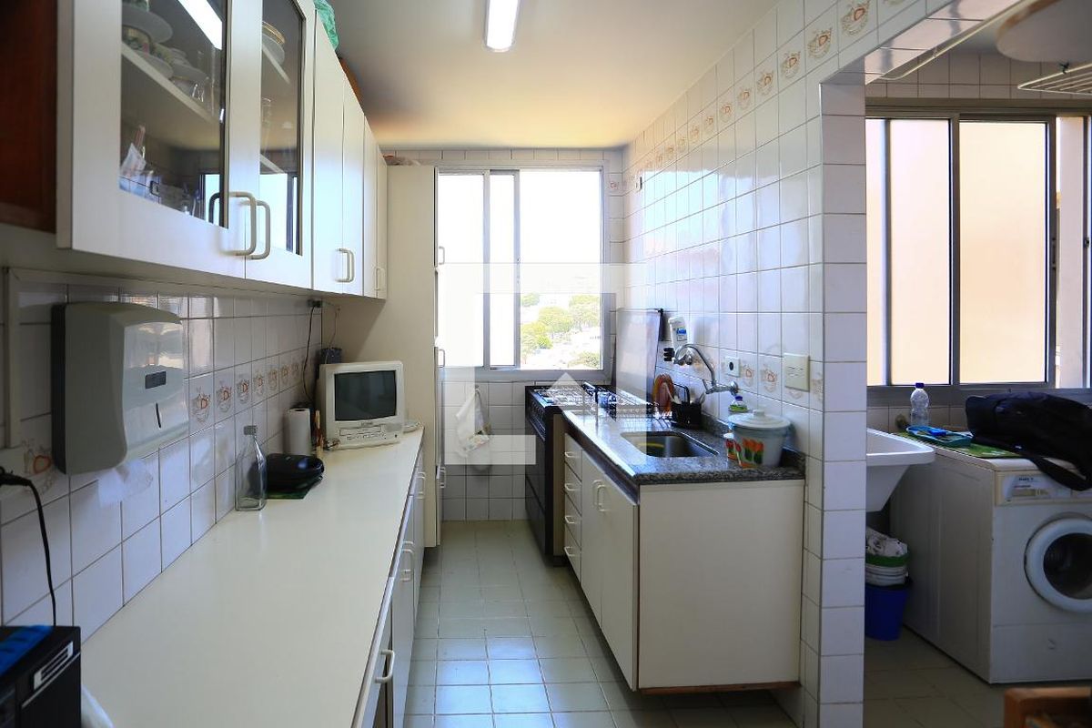Apartamento, 3 quartos, 95 m² - Foto 72