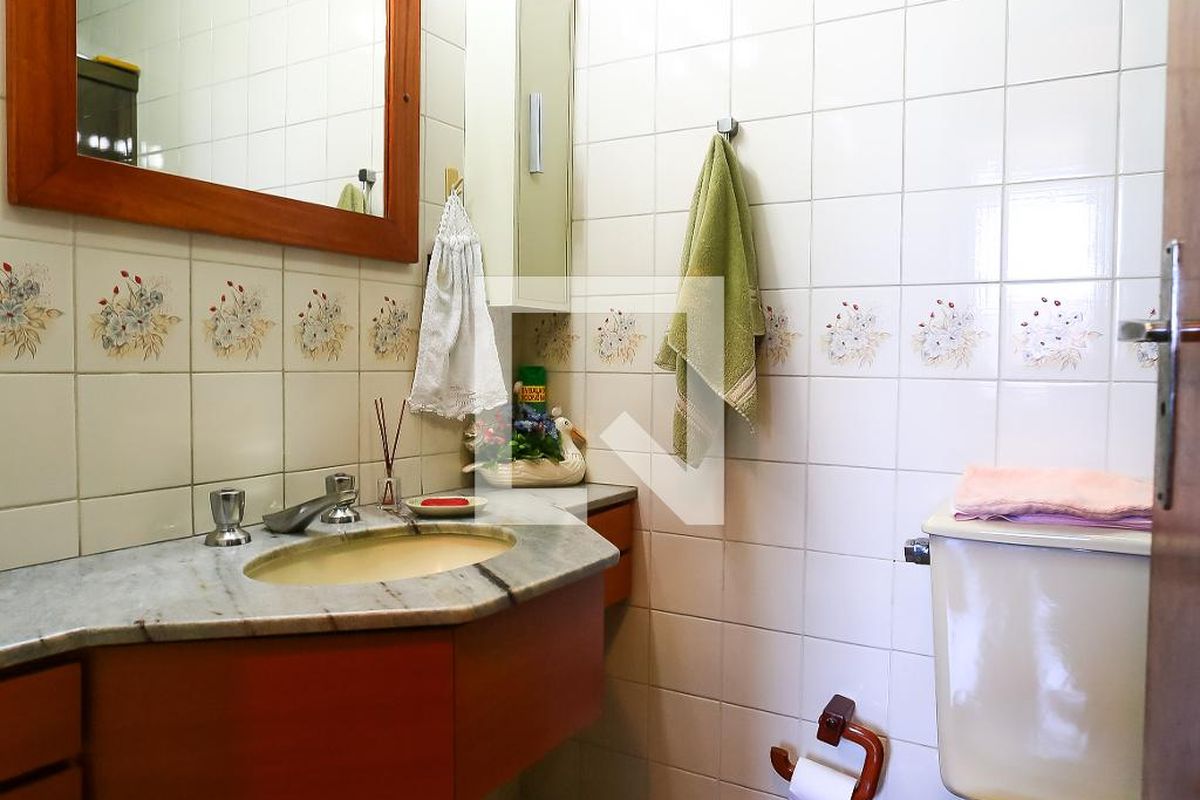 Apartamento, 3 quartos, 95 m² - Foto 34