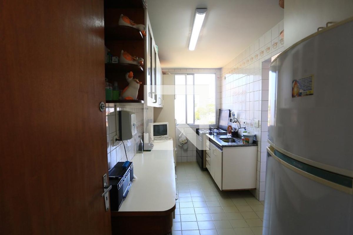 Apartamento, 3 quartos, 95 m² - Foto 70