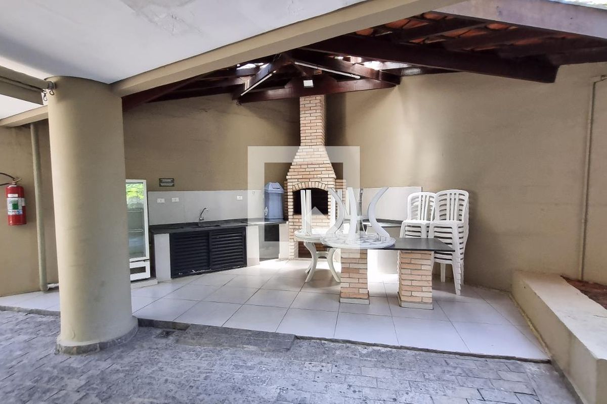 Apartamento, 3 quartos, 95 m² - Foto 92