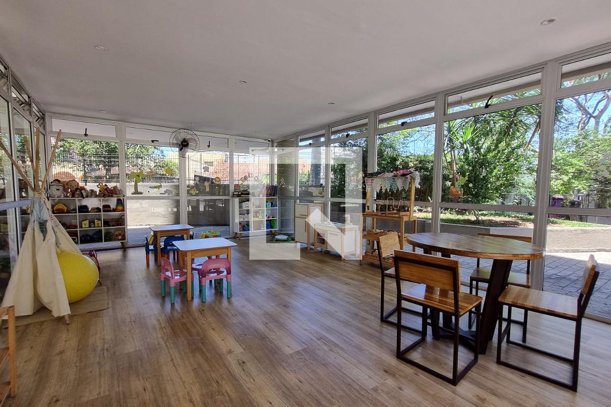 Apartamento, 3 quartos, 95 m² - Foto 98