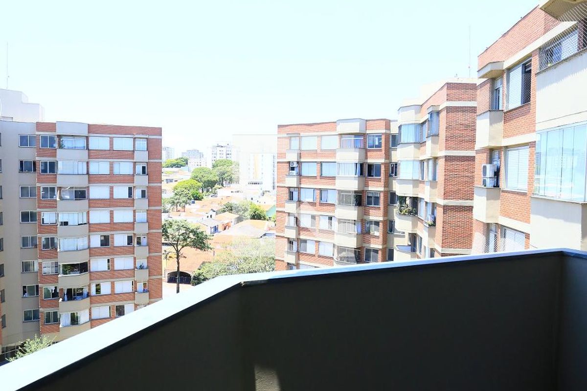 Apartamento, 3 quartos, 95 m² - Foto 18