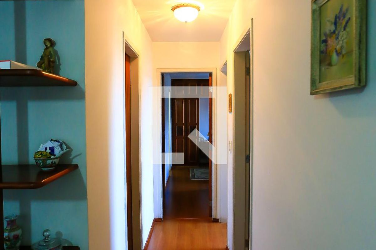 Apartamento, 3 quartos, 95 m² - Foto 22