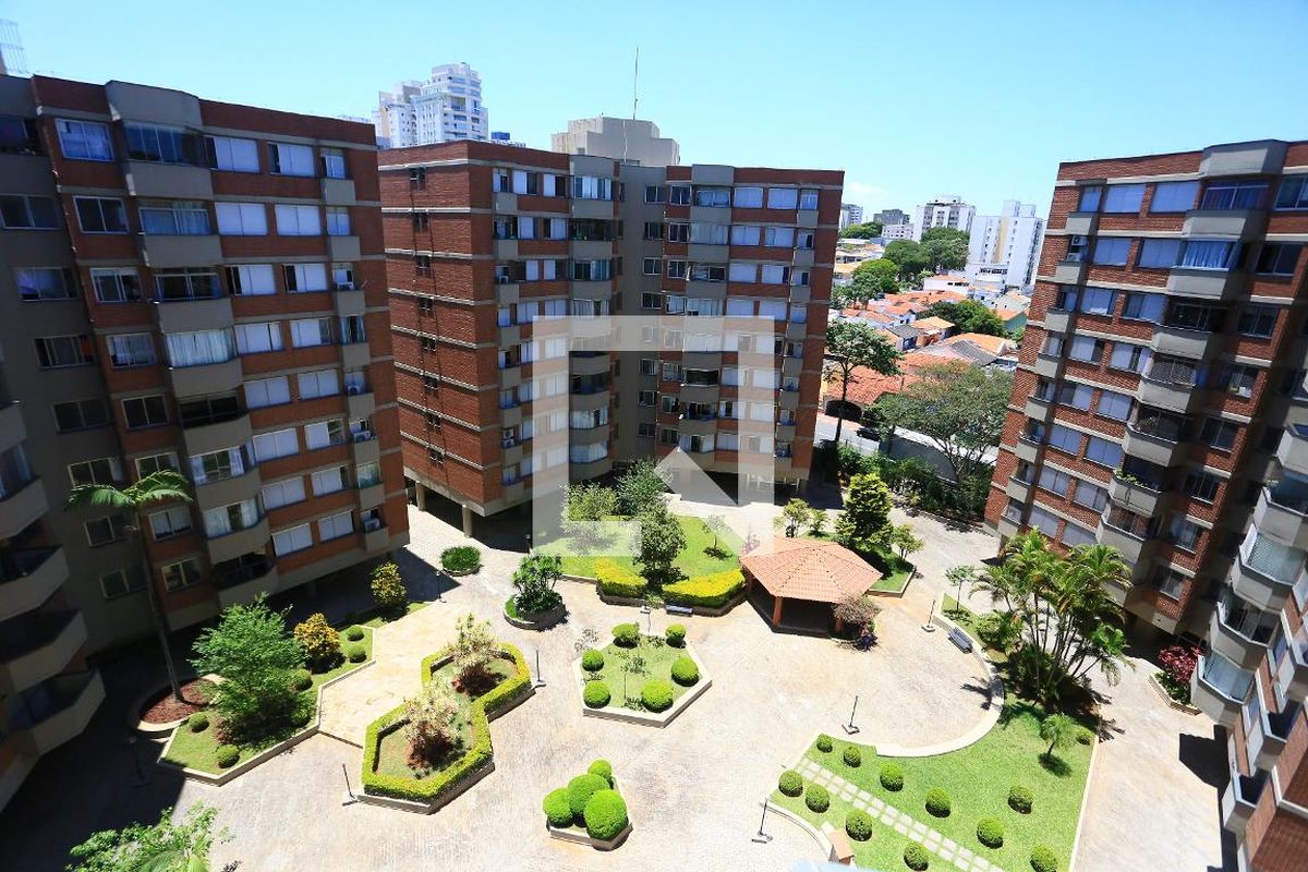 Apartamento, 3 quartos, 95 m² - Foto 20