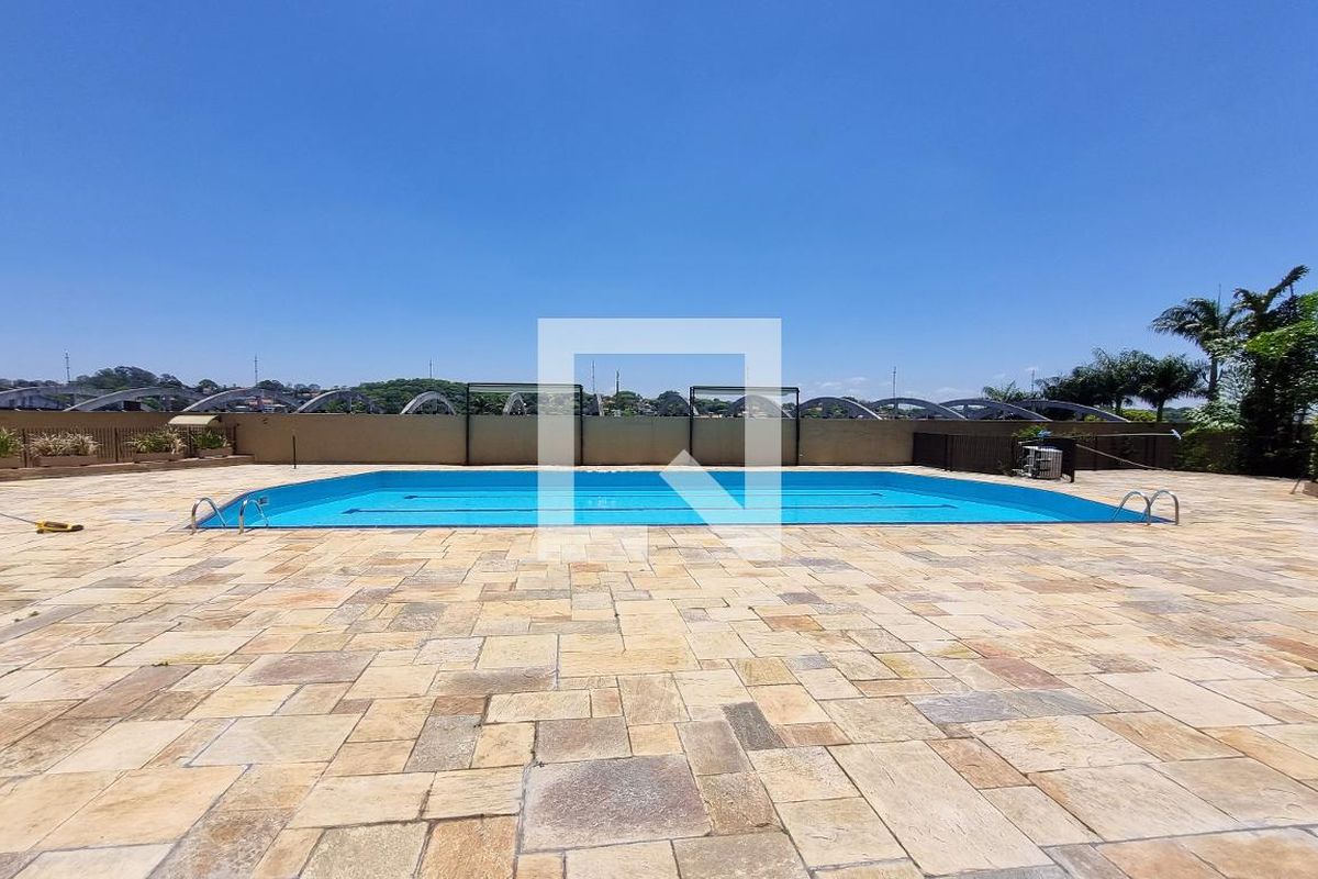 Apartamento, 3 quartos, 95 m² - Foto 108