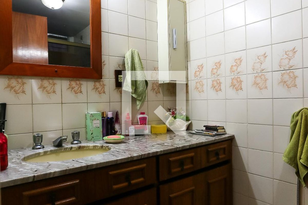 Apartamento, 3 quartos, 95 m² - Foto 60