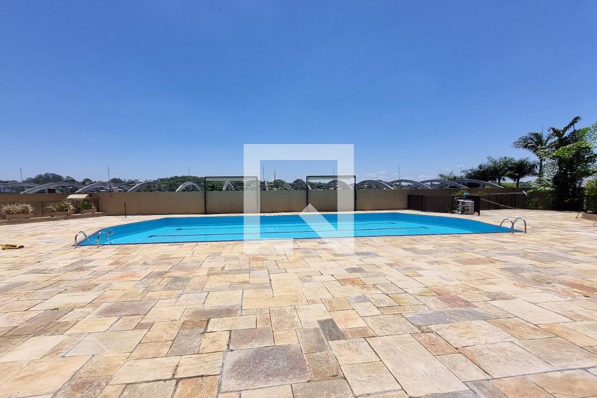 Apartamento, 3 quartos, 95 m² - Foto 106