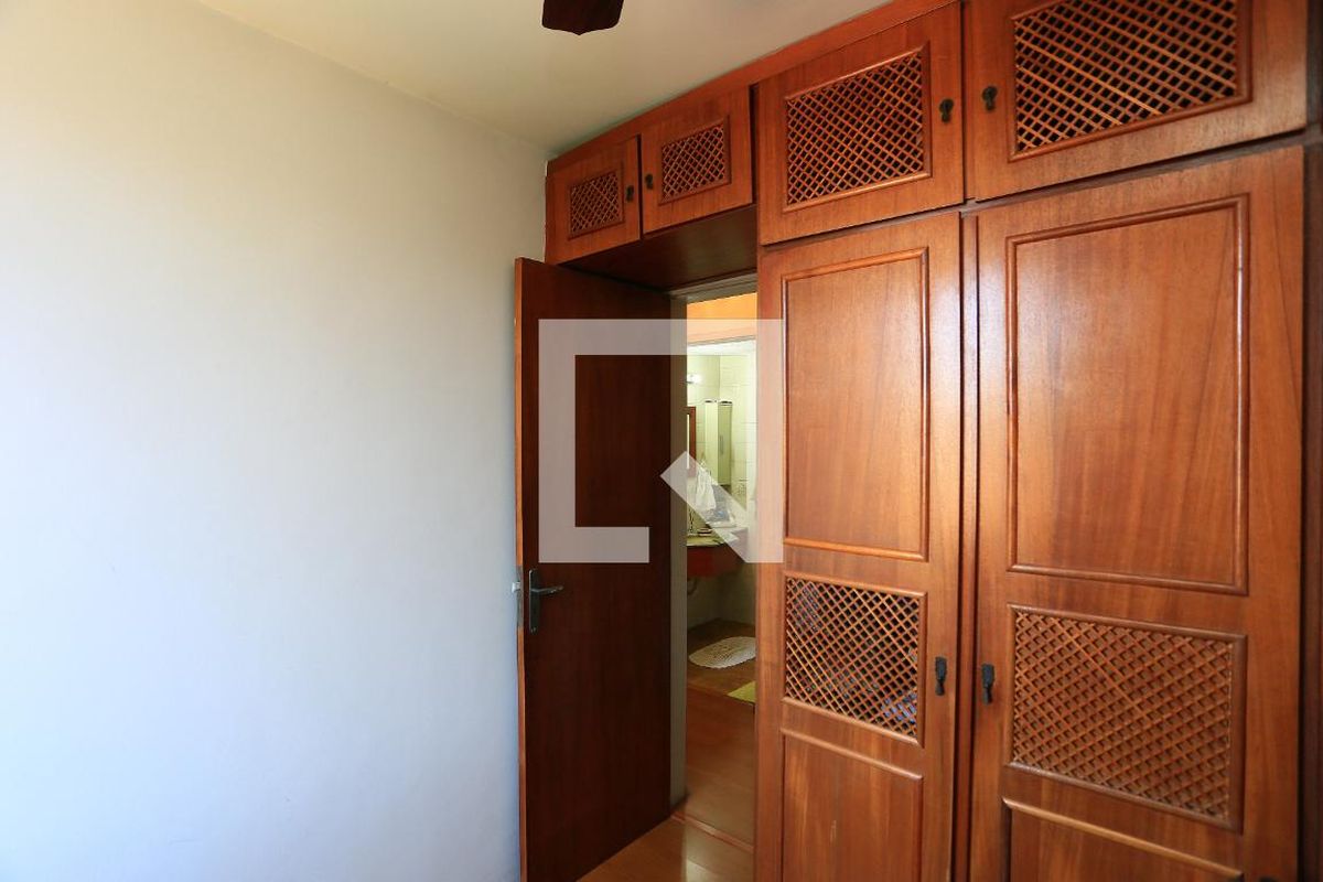 Apartamento, 3 quartos, 95 m² - Foto 48