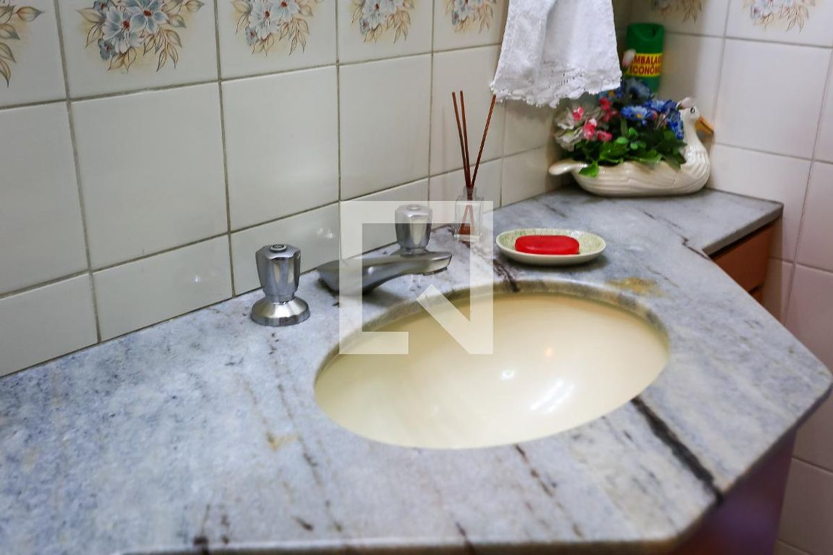 Apartamento, 3 quartos, 95 m² - Foto 38